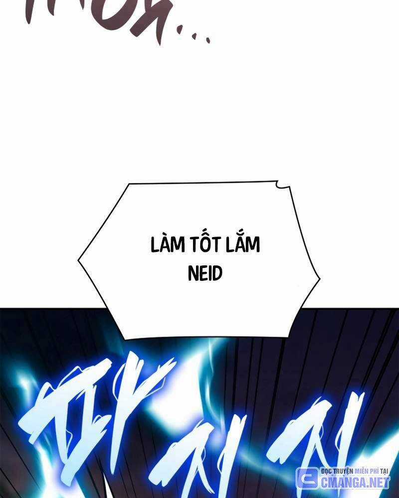 Đại Pháp Sư Toàn Năng Chương 77 trang 182