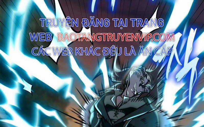 Đại Pháp Sư Toàn Năng Chương 77 trang 183