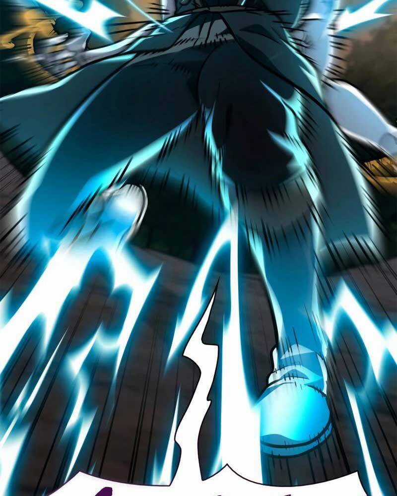 Đại Pháp Sư Toàn Năng Chương 77 trang 184