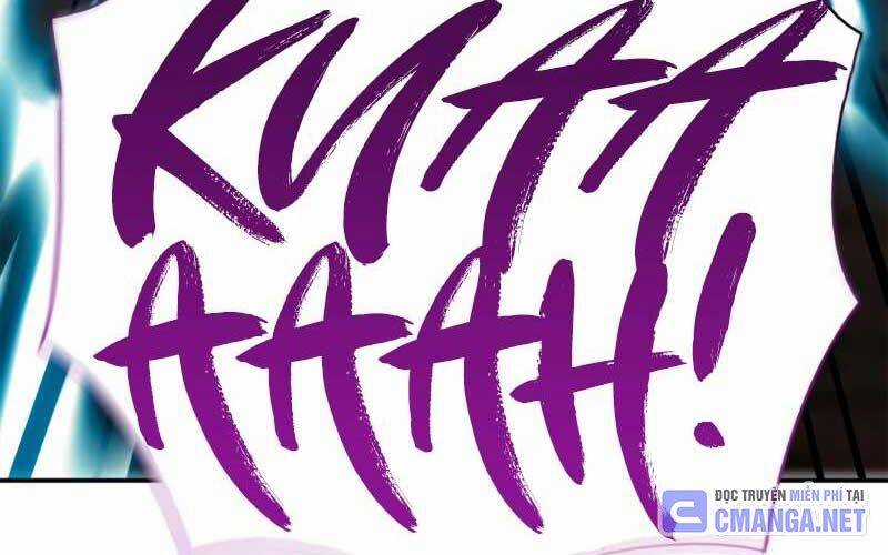 Đại Pháp Sư Toàn Năng Chương 77 trang 185