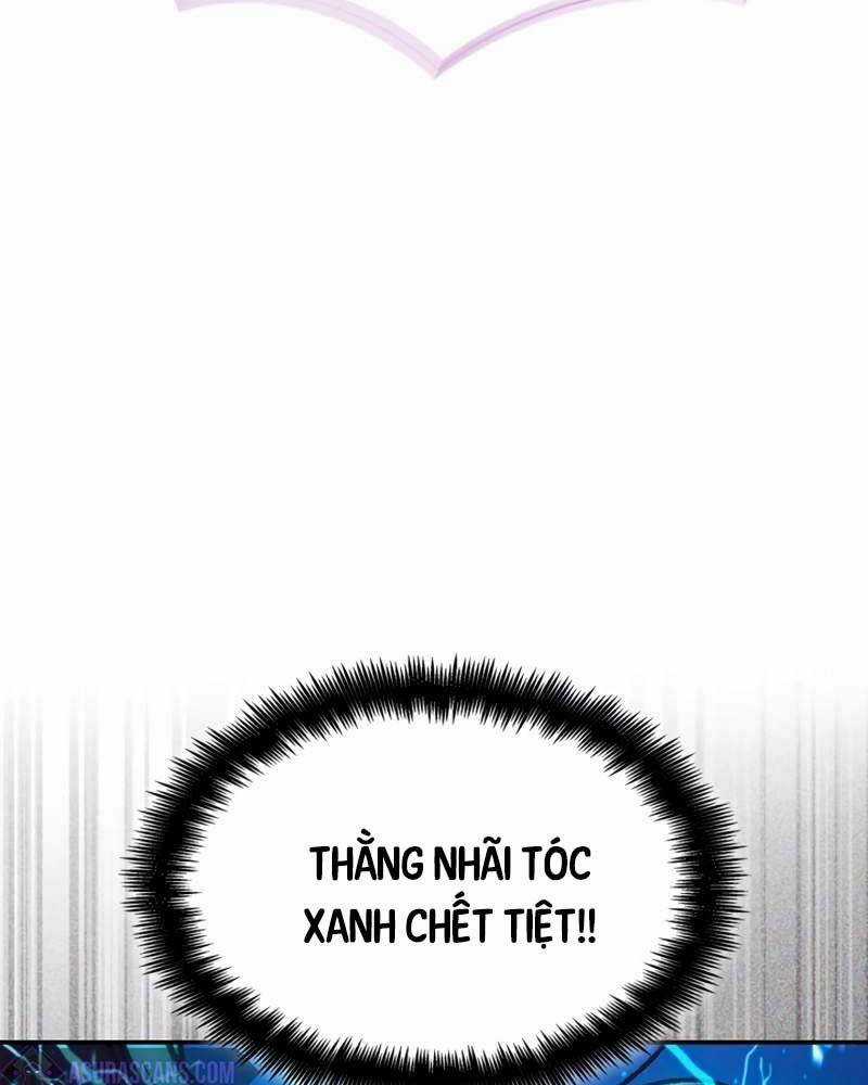 Đại Pháp Sư Toàn Năng Chương 77 trang 186