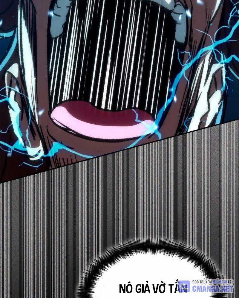 Đại Pháp Sư Toàn Năng Chương 77 trang 188