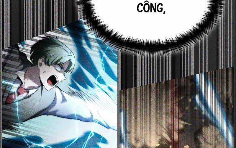 Đại Pháp Sư Toàn Năng Chương 77 trang 189