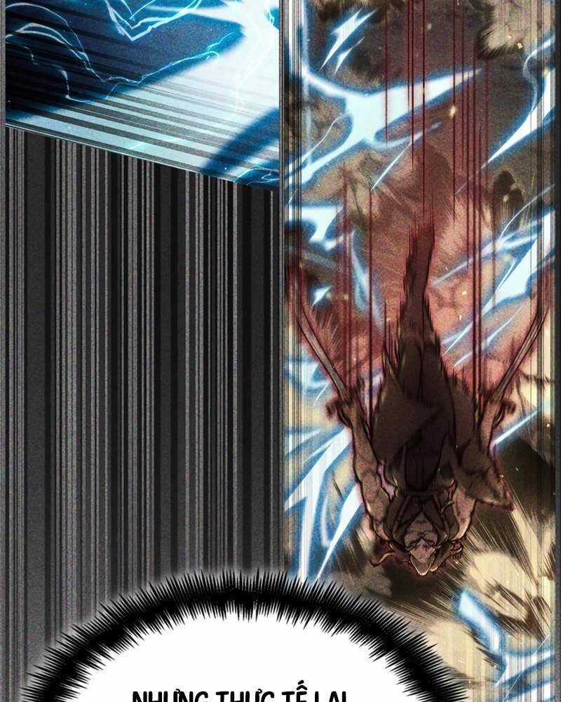 Đại Pháp Sư Toàn Năng Chương 77 trang 190