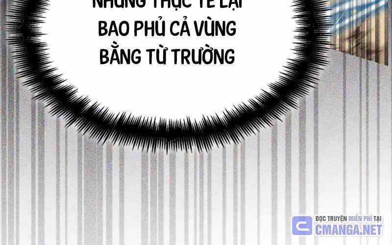 Đại Pháp Sư Toàn Năng Chương 77 trang 191