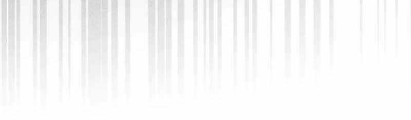 Đại Pháp Sư Toàn Năng Chương 77 trang 192