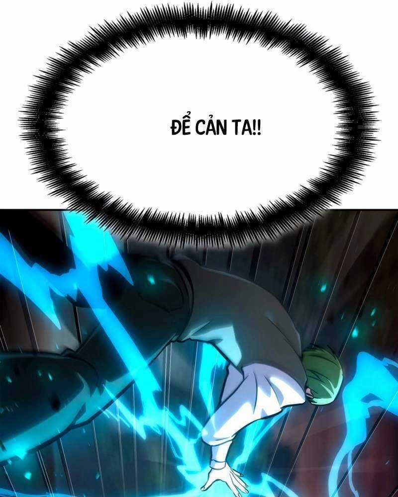 Đại Pháp Sư Toàn Năng Chương 77 trang 193