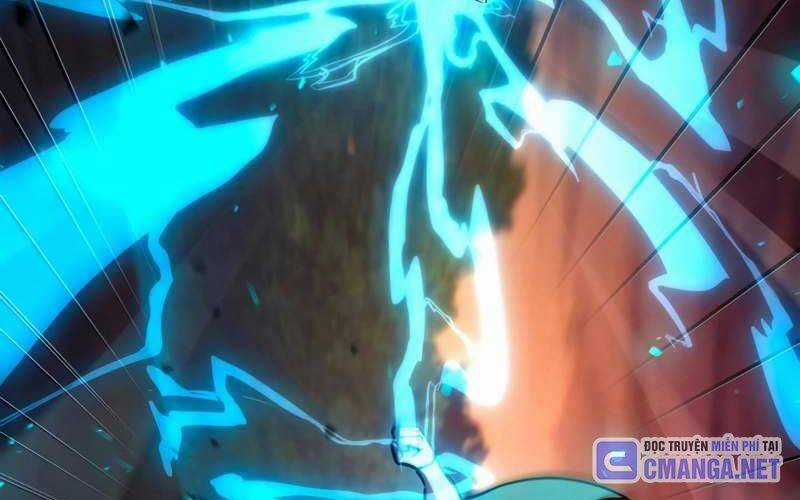 Đại Pháp Sư Toàn Năng Chương 77 trang 194