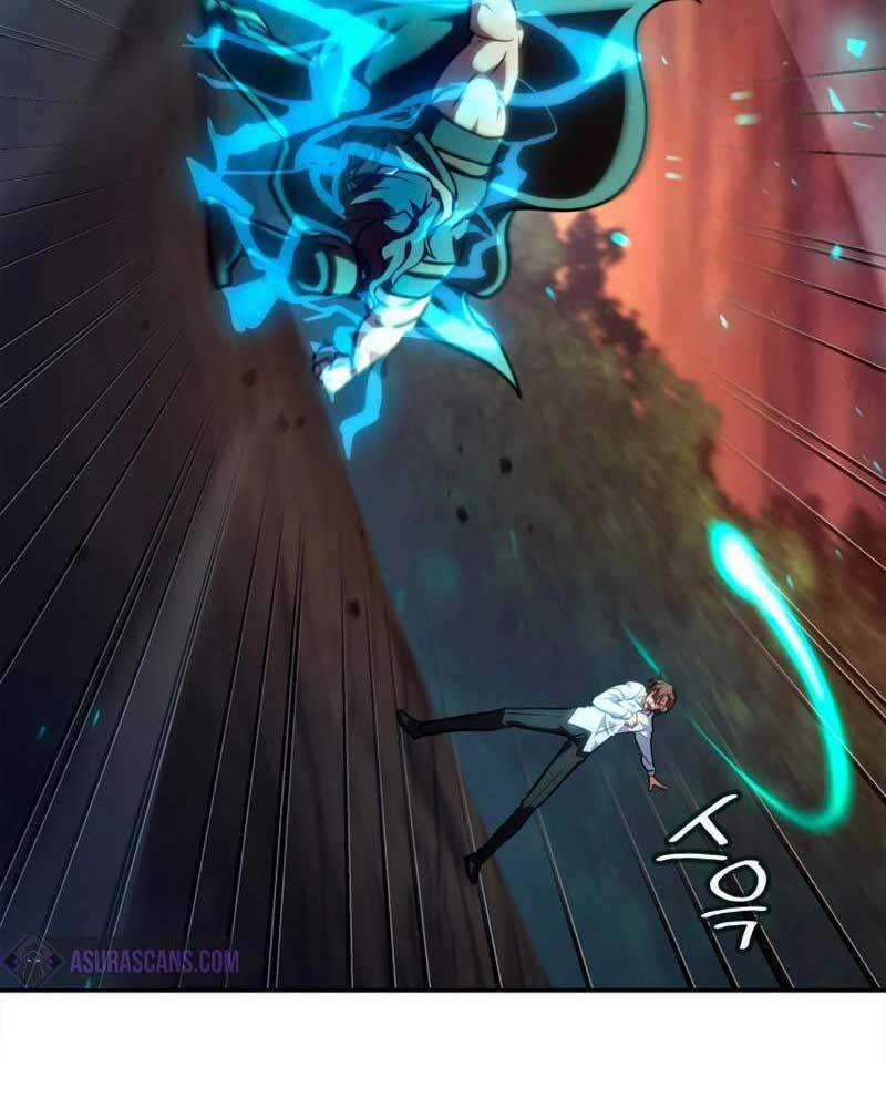 Đại Pháp Sư Toàn Năng Chương 77 trang 195