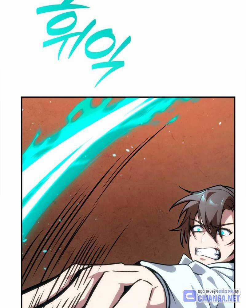 Đại Pháp Sư Toàn Năng Chương 77 trang 197