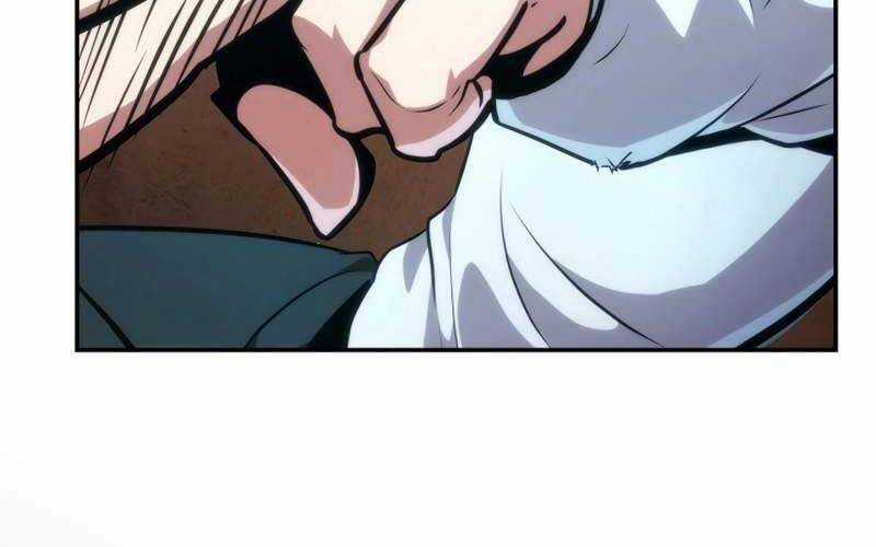 Đại Pháp Sư Toàn Năng Chương 77 trang 198