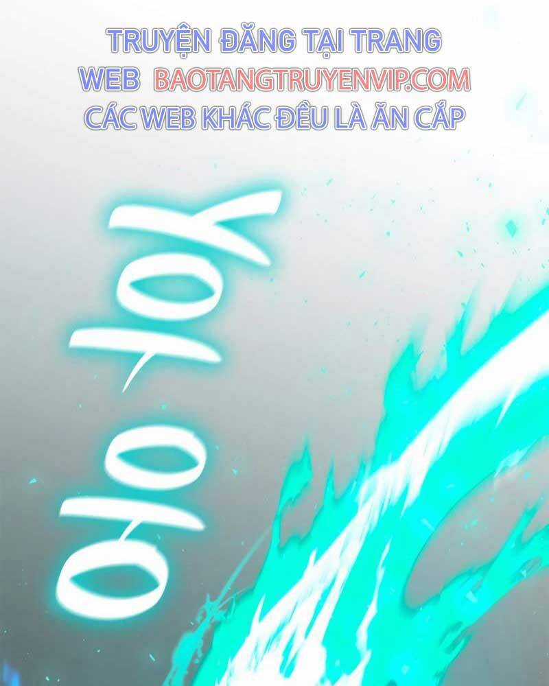 Đại Pháp Sư Toàn Năng Chương 77 trang 199