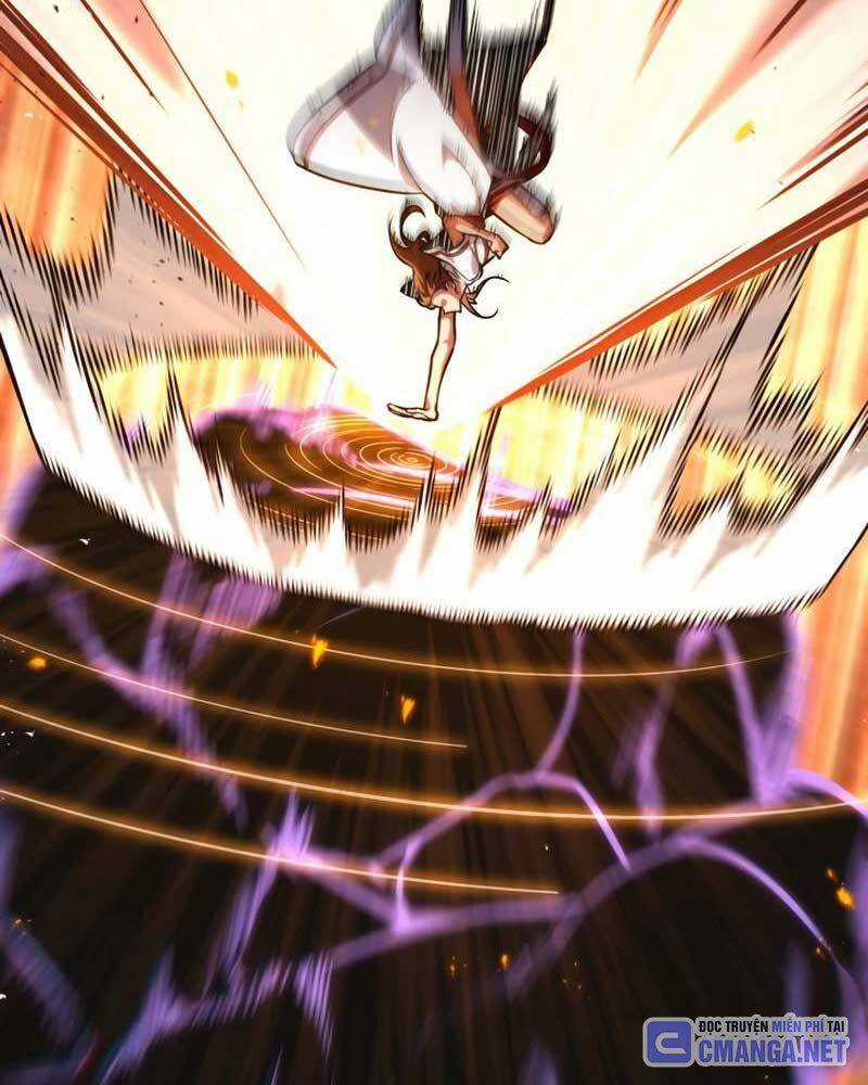 Đại Pháp Sư Toàn Năng Chương 77 trang 2