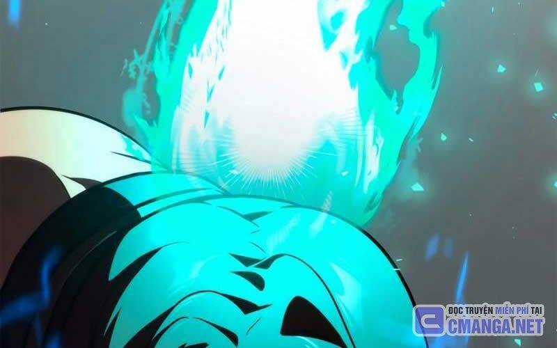 Đại Pháp Sư Toàn Năng Chương 77 trang 200