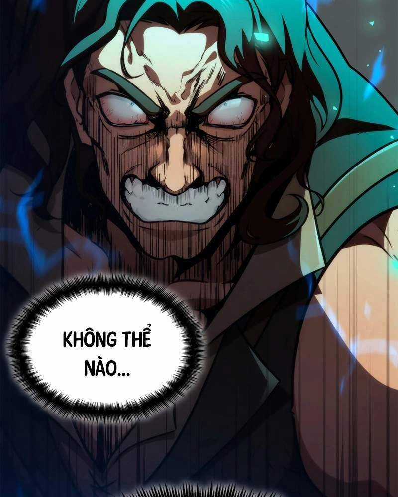 Đại Pháp Sư Toàn Năng Chương 77 trang 201