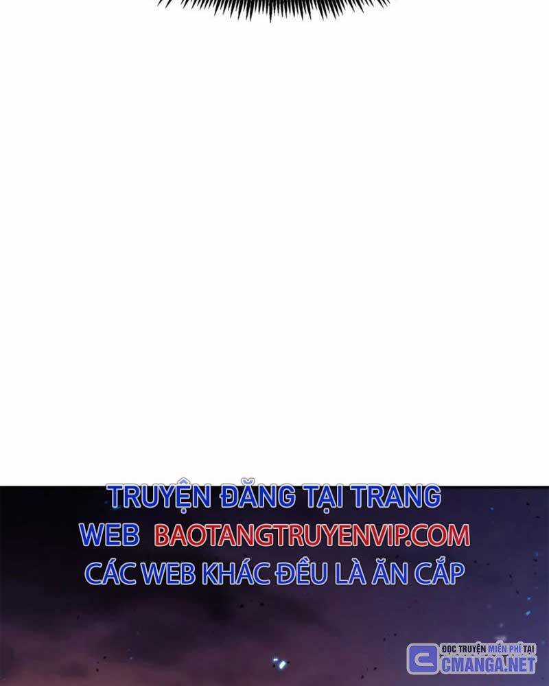 Đại Pháp Sư Toàn Năng Chương 77 trang 203