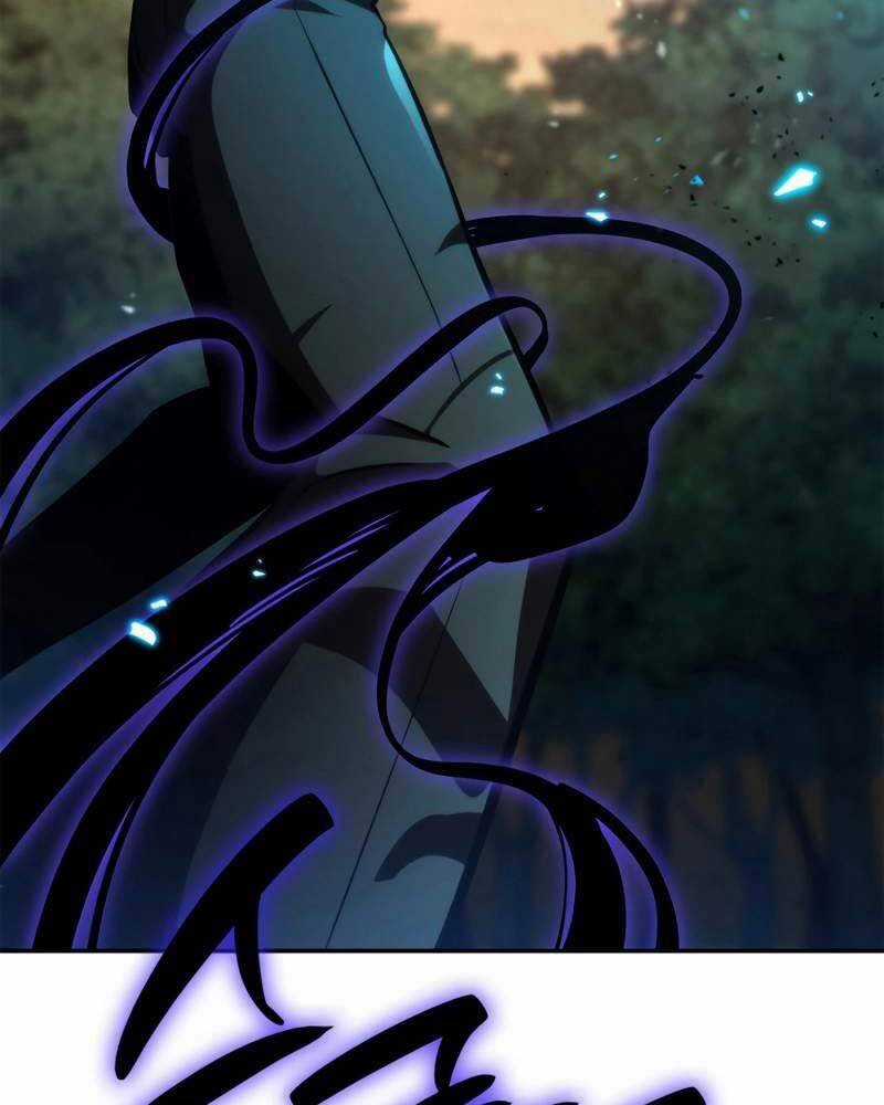 Đại Pháp Sư Toàn Năng Chương 77 trang 205