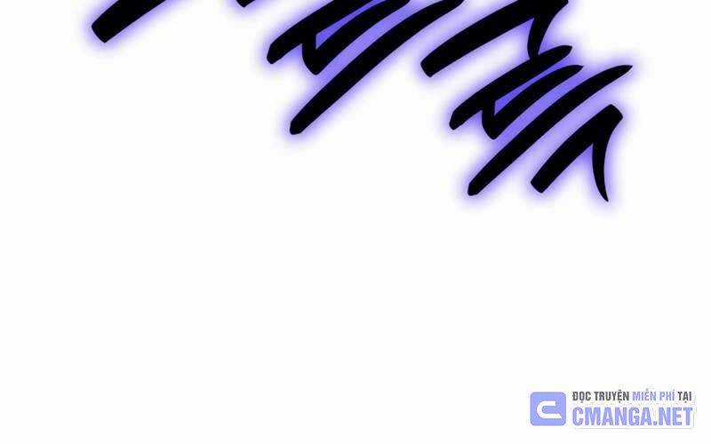 Đại Pháp Sư Toàn Năng Chương 77 trang 206