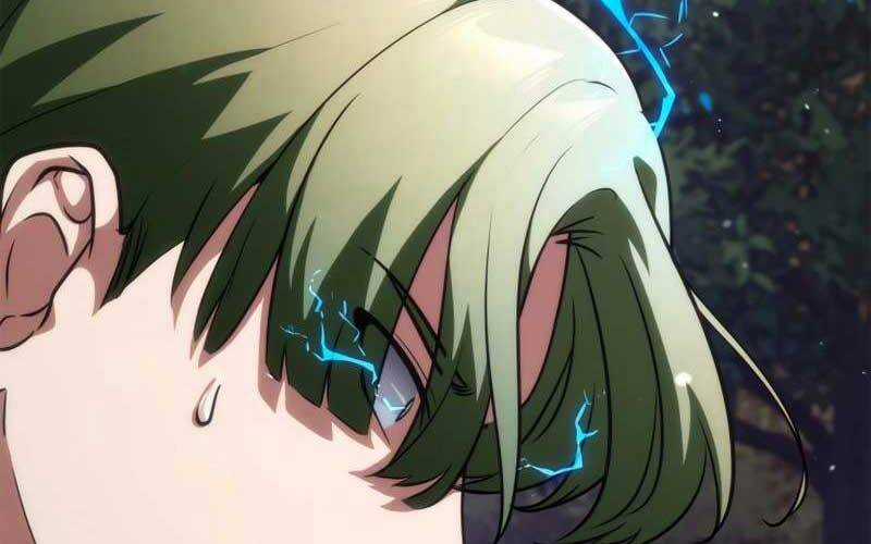 Đại Pháp Sư Toàn Năng Chương 77 trang 208