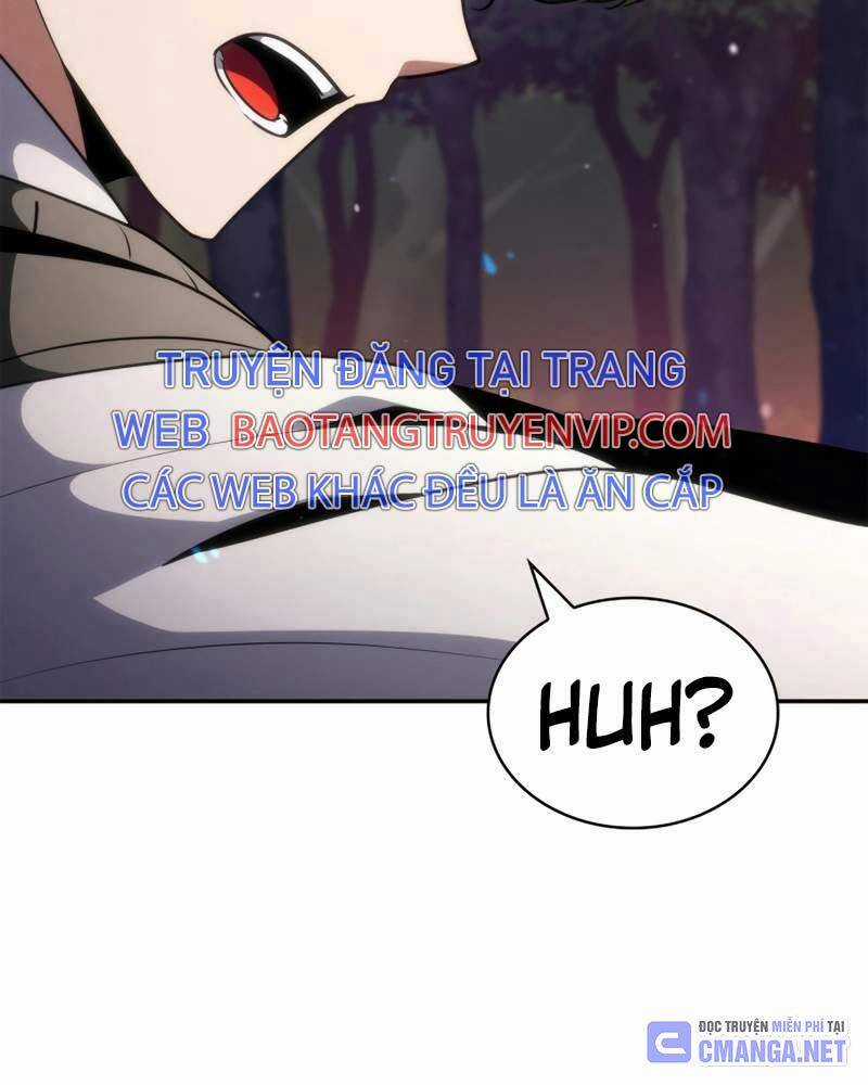 Đại Pháp Sư Toàn Năng Chương 77 trang 209