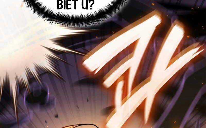 Đại Pháp Sư Toàn Năng Chương 77 trang 21