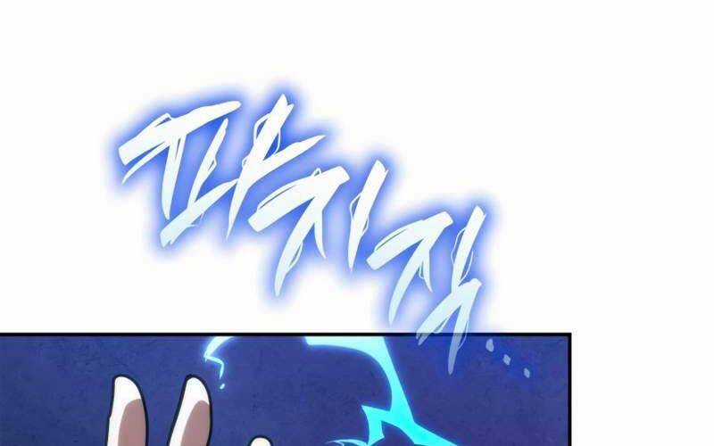 Đại Pháp Sư Toàn Năng Chương 77 trang 210