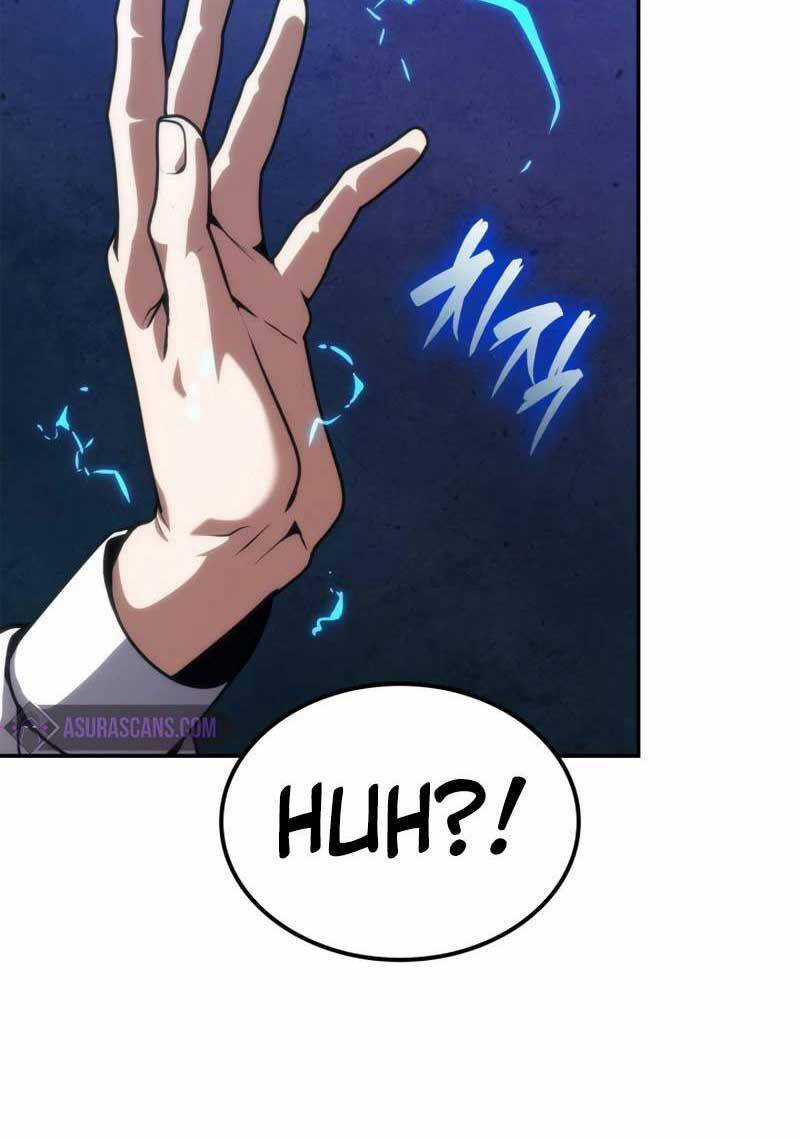 Đại Pháp Sư Toàn Năng Chương 77 trang 211