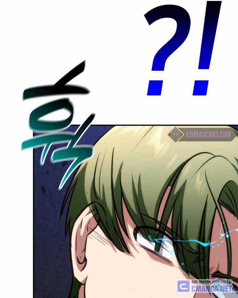 Đại Pháp Sư Toàn Năng Chương 77 trang 212