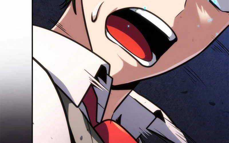 Đại Pháp Sư Toàn Năng Chương 77 trang 213