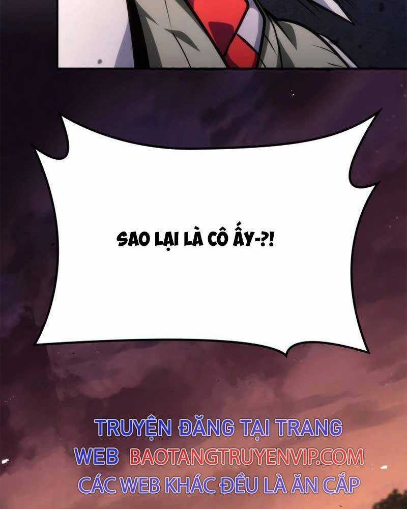 Đại Pháp Sư Toàn Năng Chương 77 trang 214