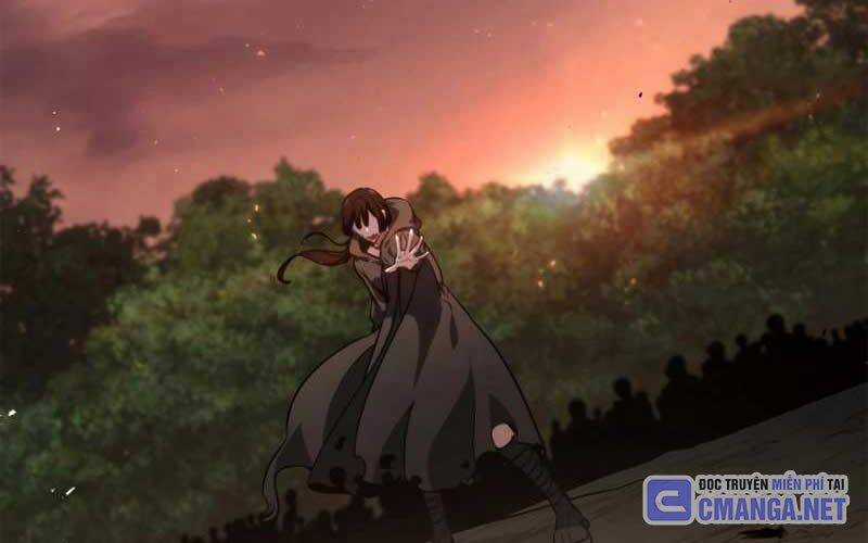 Đại Pháp Sư Toàn Năng Chương 77 trang 215