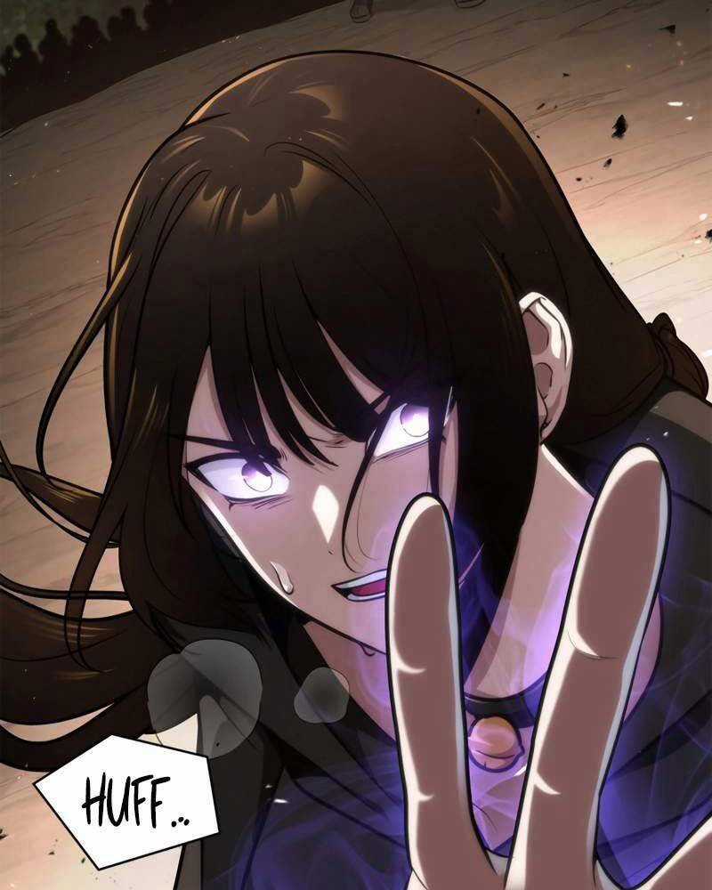 Đại Pháp Sư Toàn Năng Chương 77 trang 216