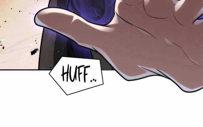 Đại Pháp Sư Toàn Năng Chương 77 trang 217