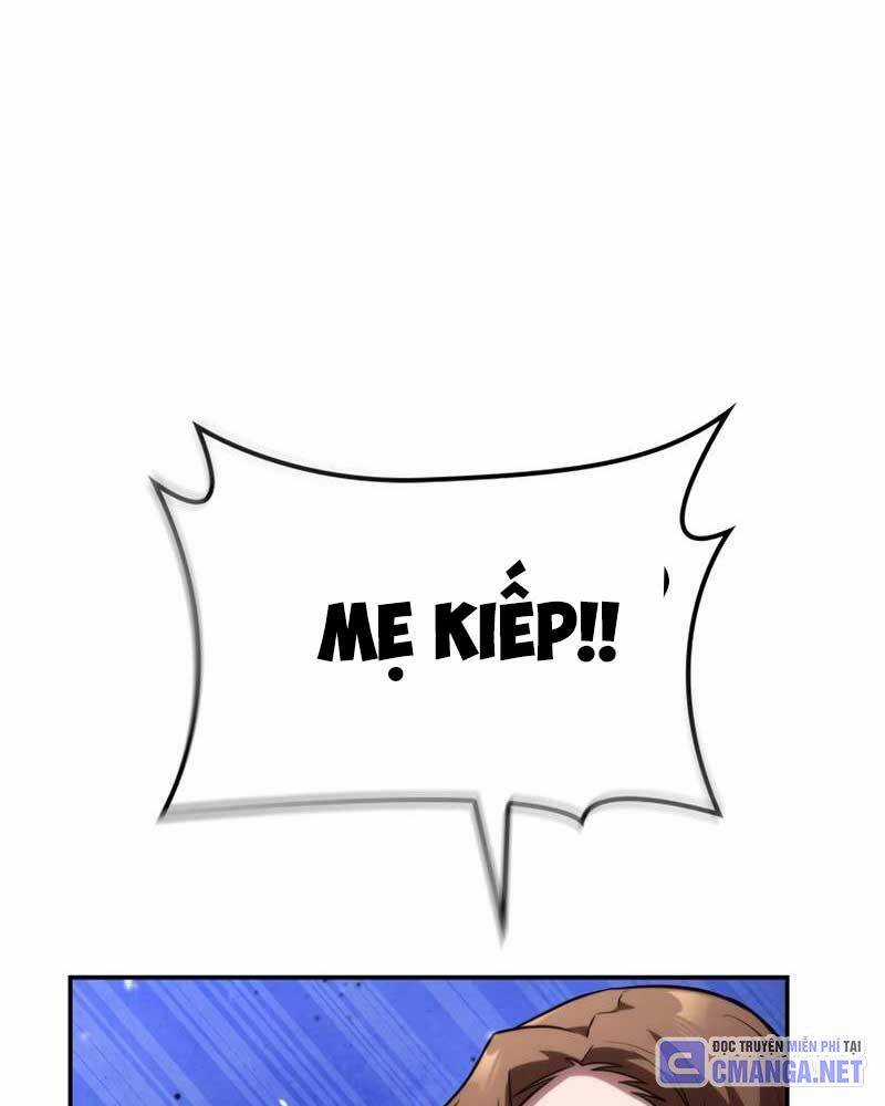 Đại Pháp Sư Toàn Năng Chương 77 trang 218