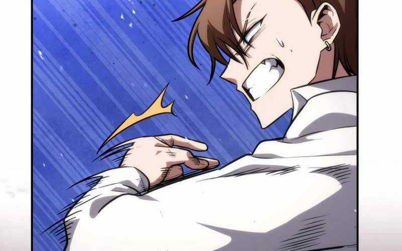 Đại Pháp Sư Toàn Năng Chương 77 trang 219