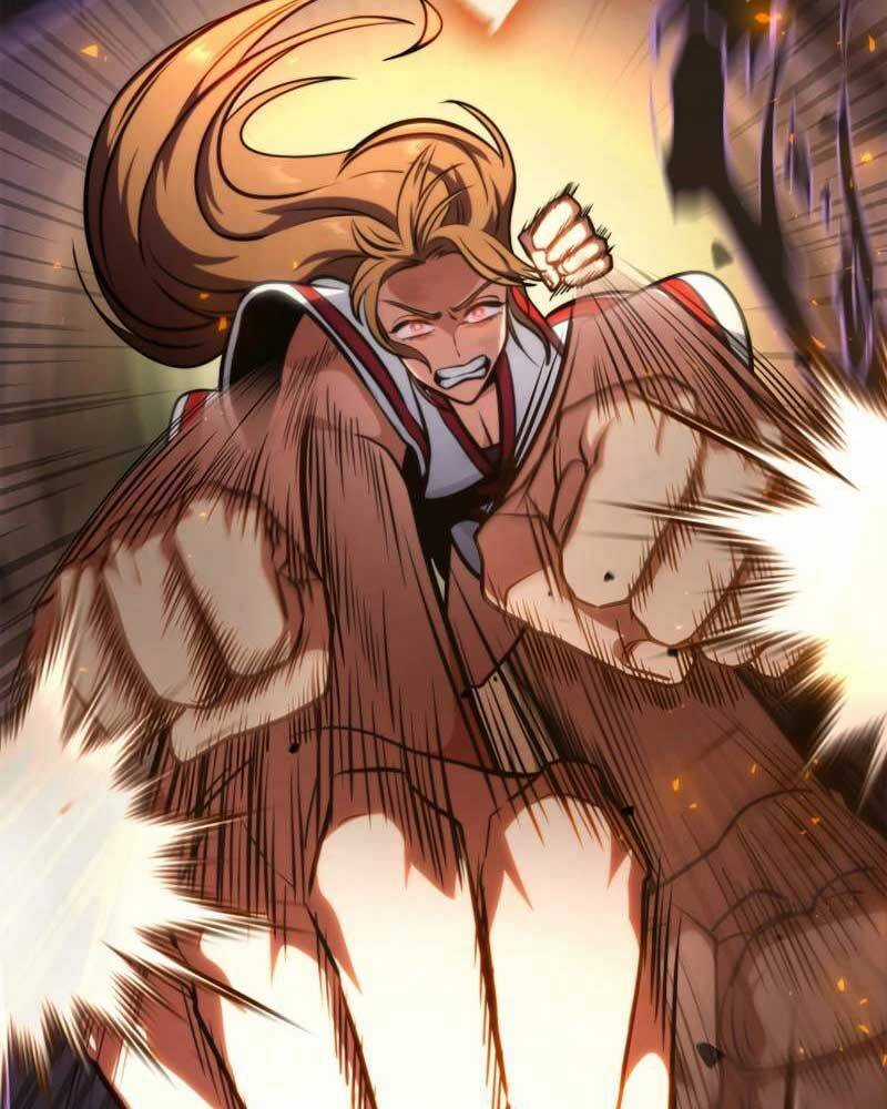 Đại Pháp Sư Toàn Năng Chương 77 trang 22