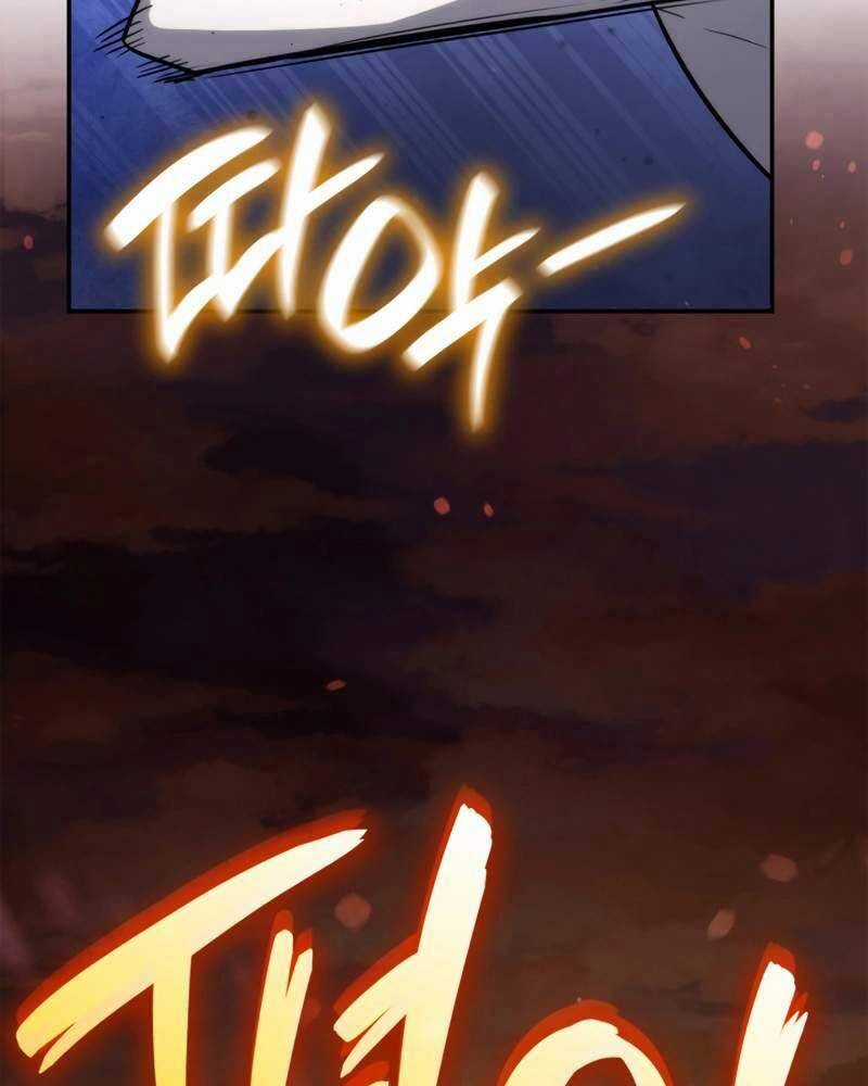 Đại Pháp Sư Toàn Năng Chương 77 trang 220