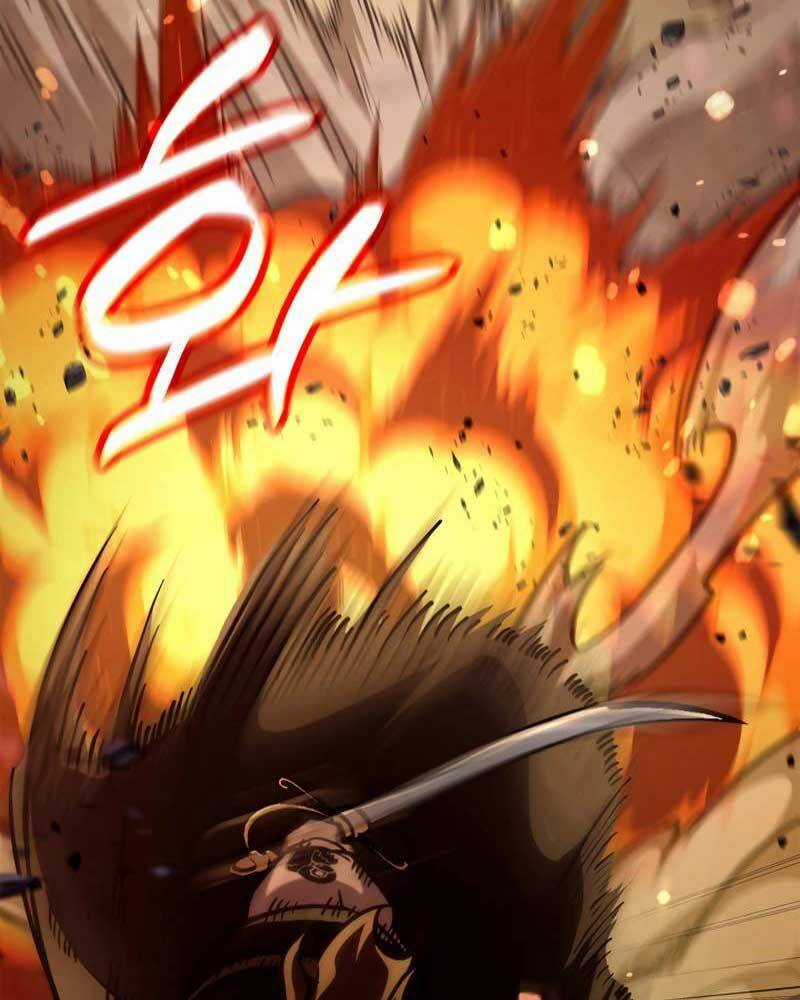 Đại Pháp Sư Toàn Năng Chương 77 trang 222