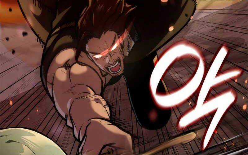 Đại Pháp Sư Toàn Năng Chương 77 trang 223