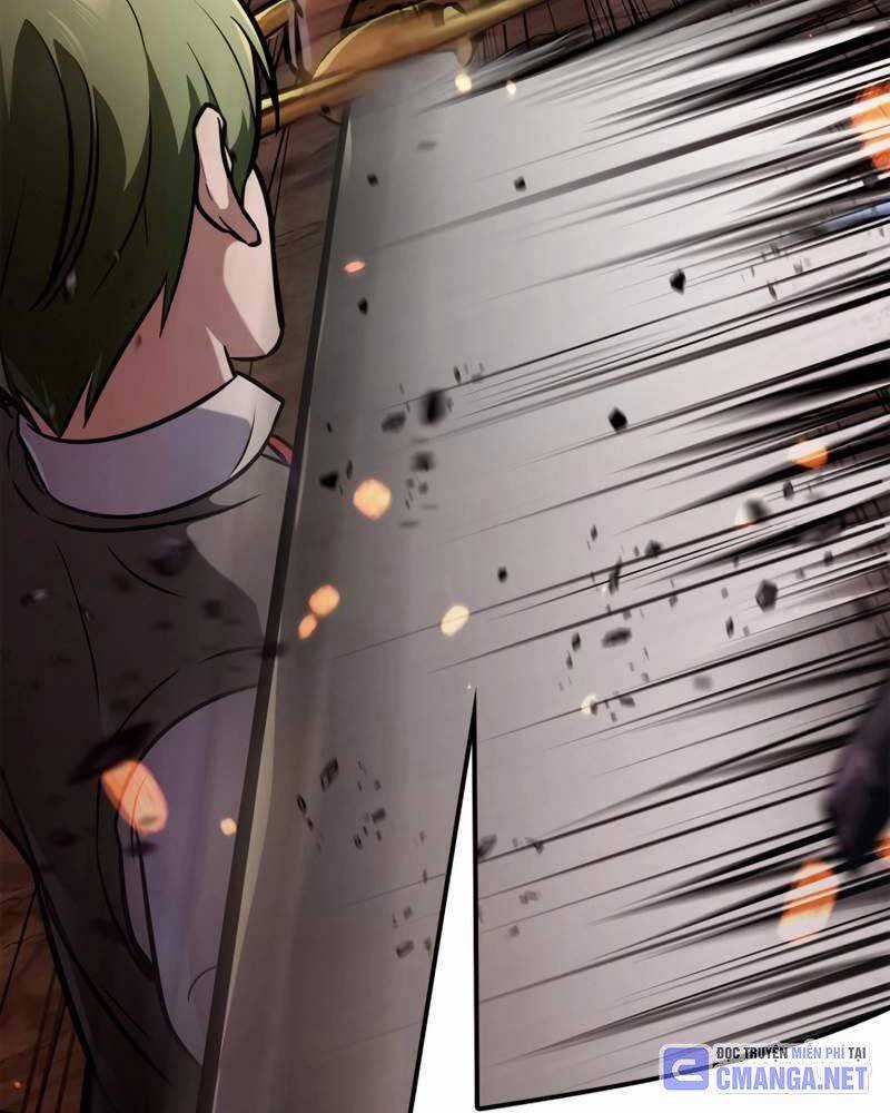 Đại Pháp Sư Toàn Năng Chương 77 trang 224