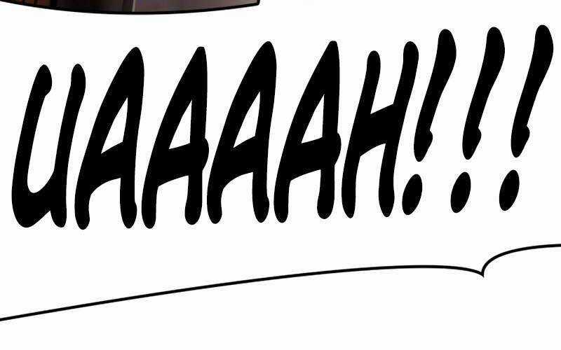 Đại Pháp Sư Toàn Năng Chương 77 trang 225