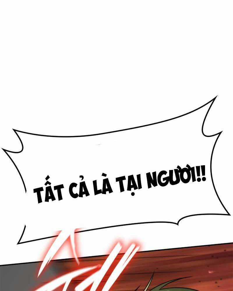 Đại Pháp Sư Toàn Năng Chương 77 trang 226