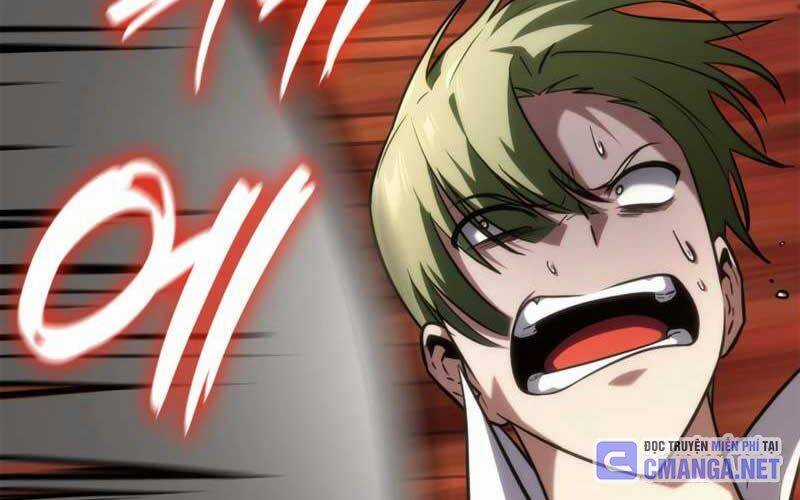 Đại Pháp Sư Toàn Năng Chương 77 trang 227