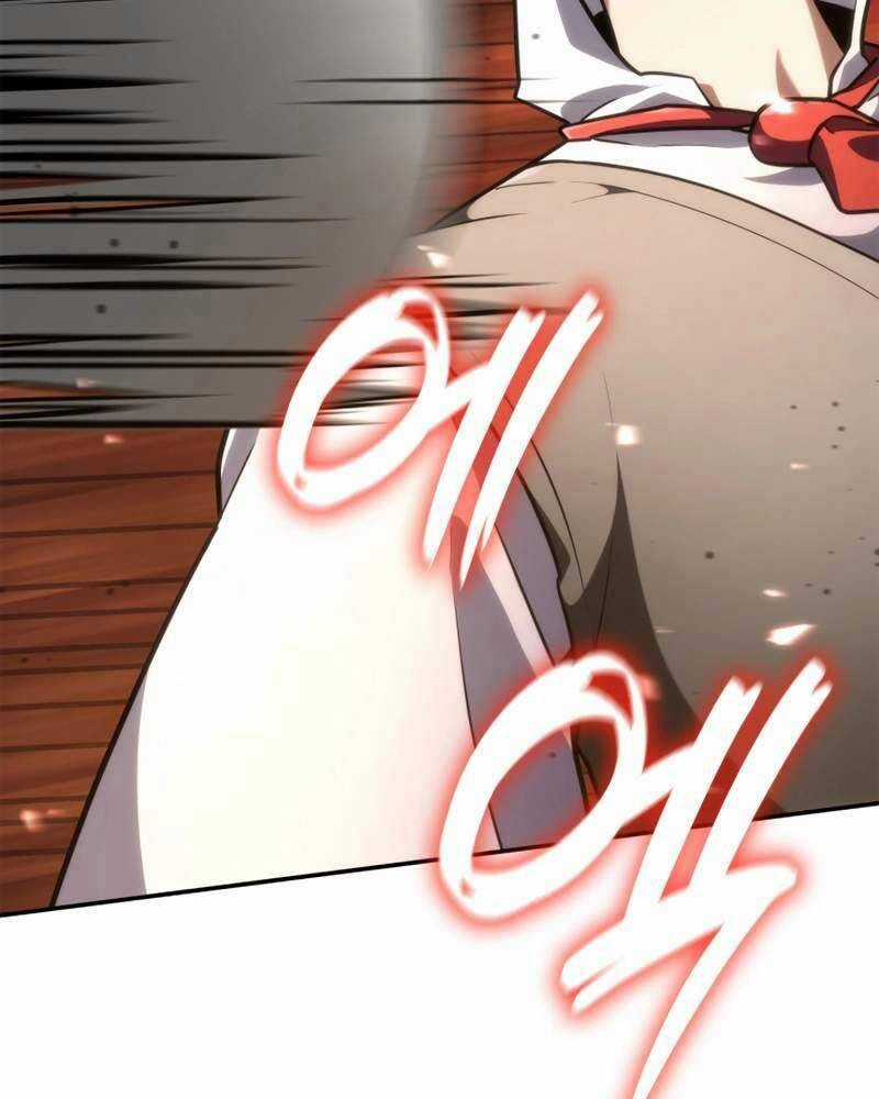 Đại Pháp Sư Toàn Năng Chương 77 trang 228