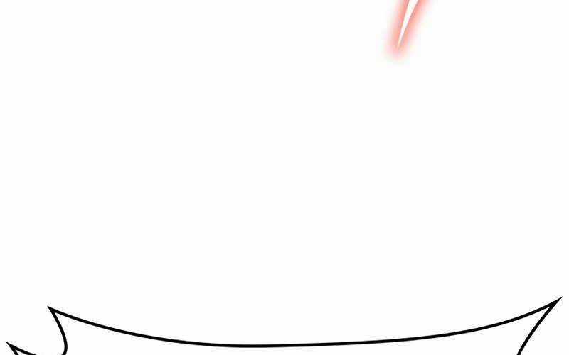 Đại Pháp Sư Toàn Năng Chương 77 trang 229