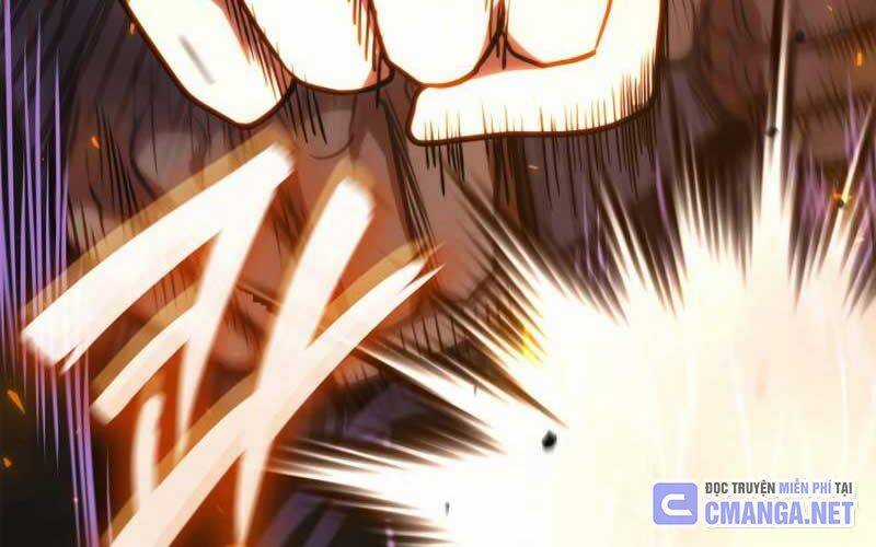 Đại Pháp Sư Toàn Năng Chương 77 trang 23