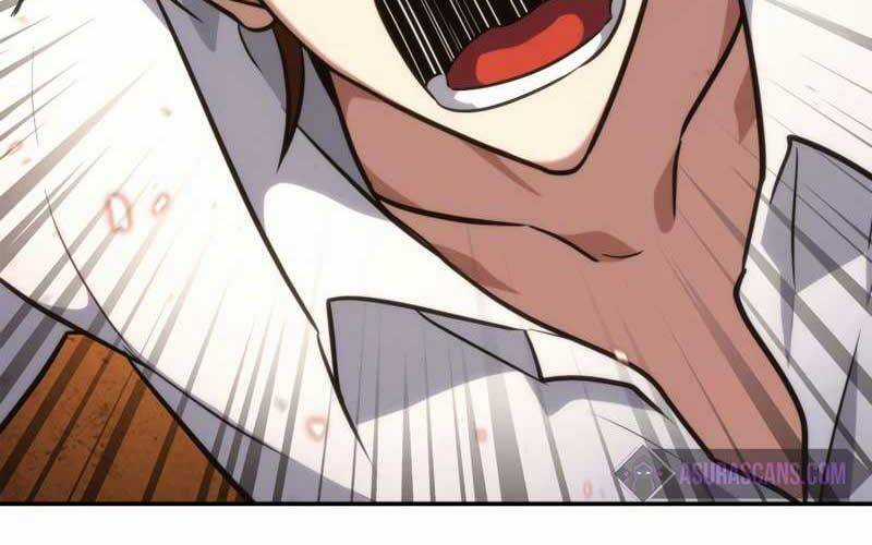 Đại Pháp Sư Toàn Năng Chương 77 trang 231