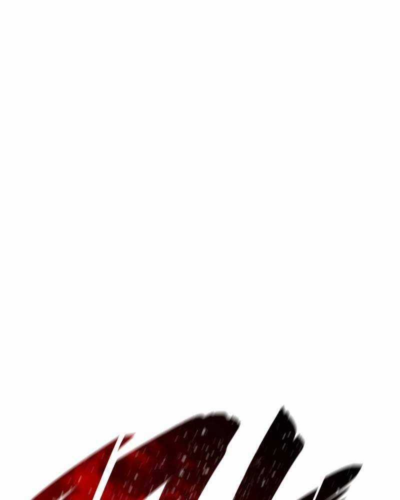 Đại Pháp Sư Toàn Năng Chương 77 trang 232