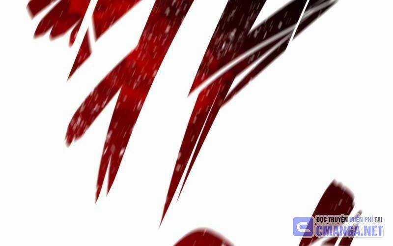 Đại Pháp Sư Toàn Năng Chương 77 trang 233