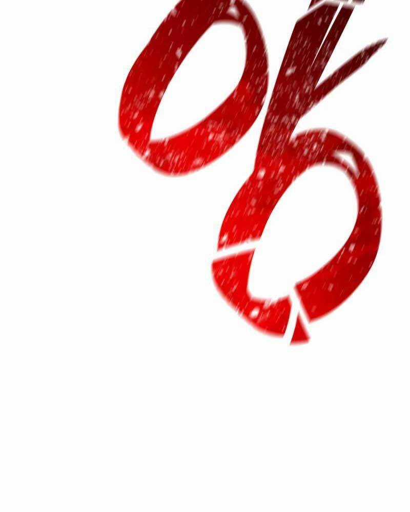 Đại Pháp Sư Toàn Năng Chương 77 trang 234